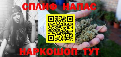дживик Жуковский