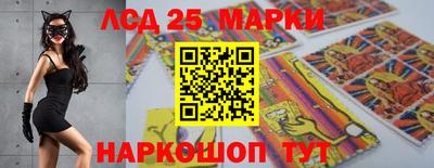 дживик Жуковский