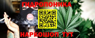 скорость Заводоуковск