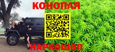 дживик Жуковский