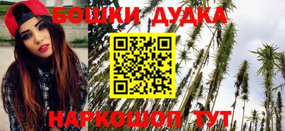 дживик Жуковский