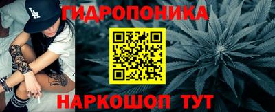 дживик Жуковский