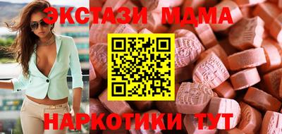 дживик Жуковский